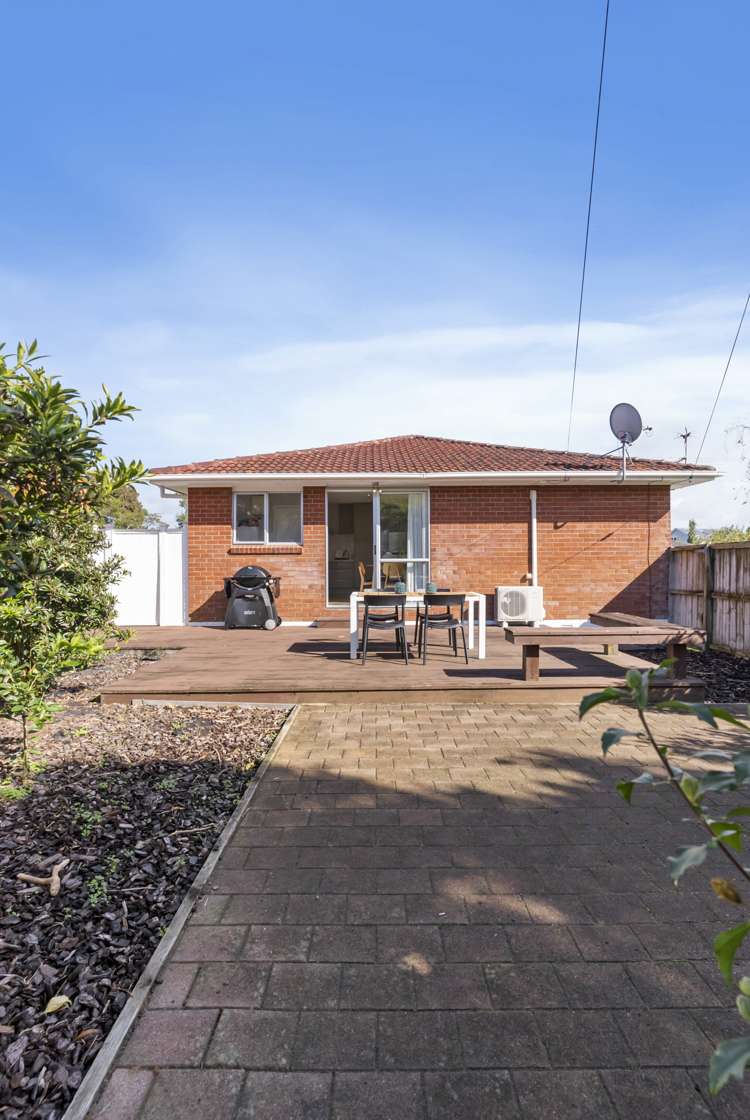 2 Kea Place Mangere Bridge_8