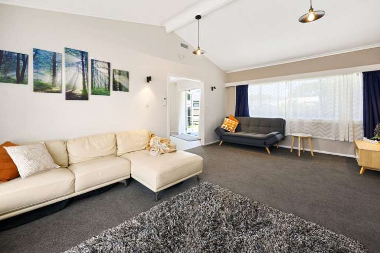 51 Lytton Street Glenholme_7