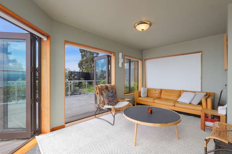 320 Princes Drive Britannia Heights_7