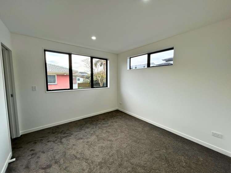 306A Bucklands Beach Road Bucklands Beach_12