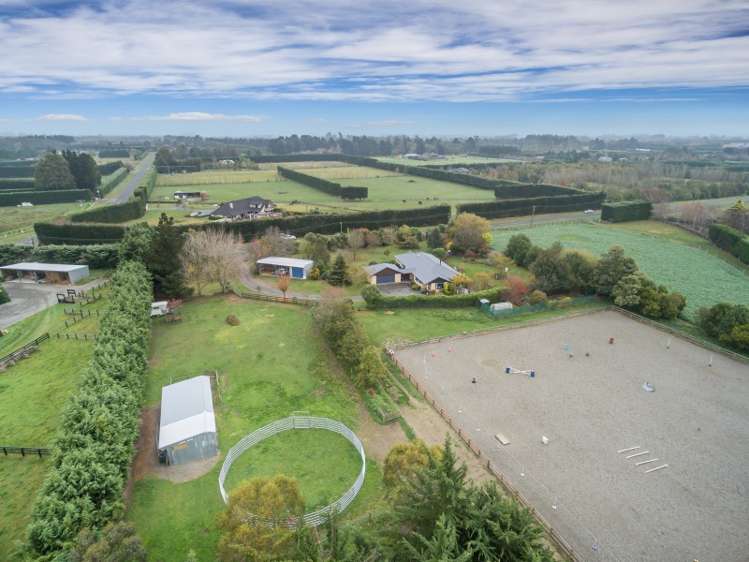 8 Johnson Road West Melton_16