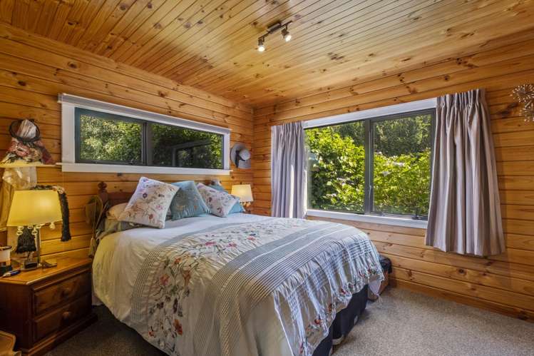 27 George Street Rotherham_10