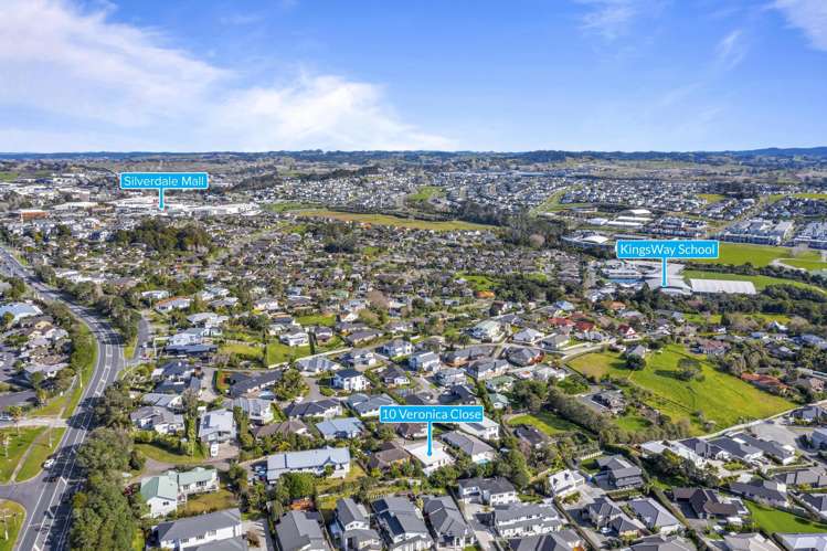 10 Veronica Close Red Beach_26