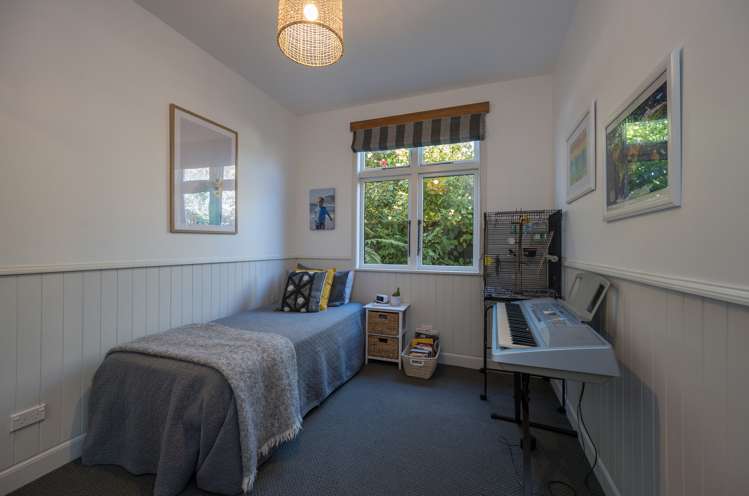 68 Wensley Road Richmond_13