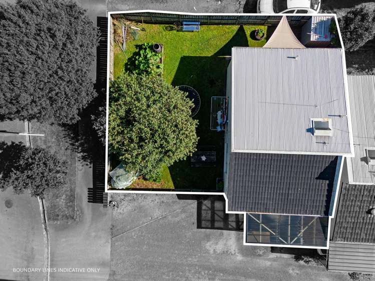 1/121 Queens Avenue Frankton_12