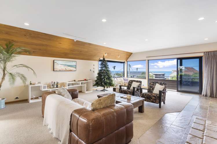 132 Churchill Road Rothesay Bay_5