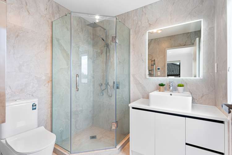 59 Rashni Road Flat Bush_14