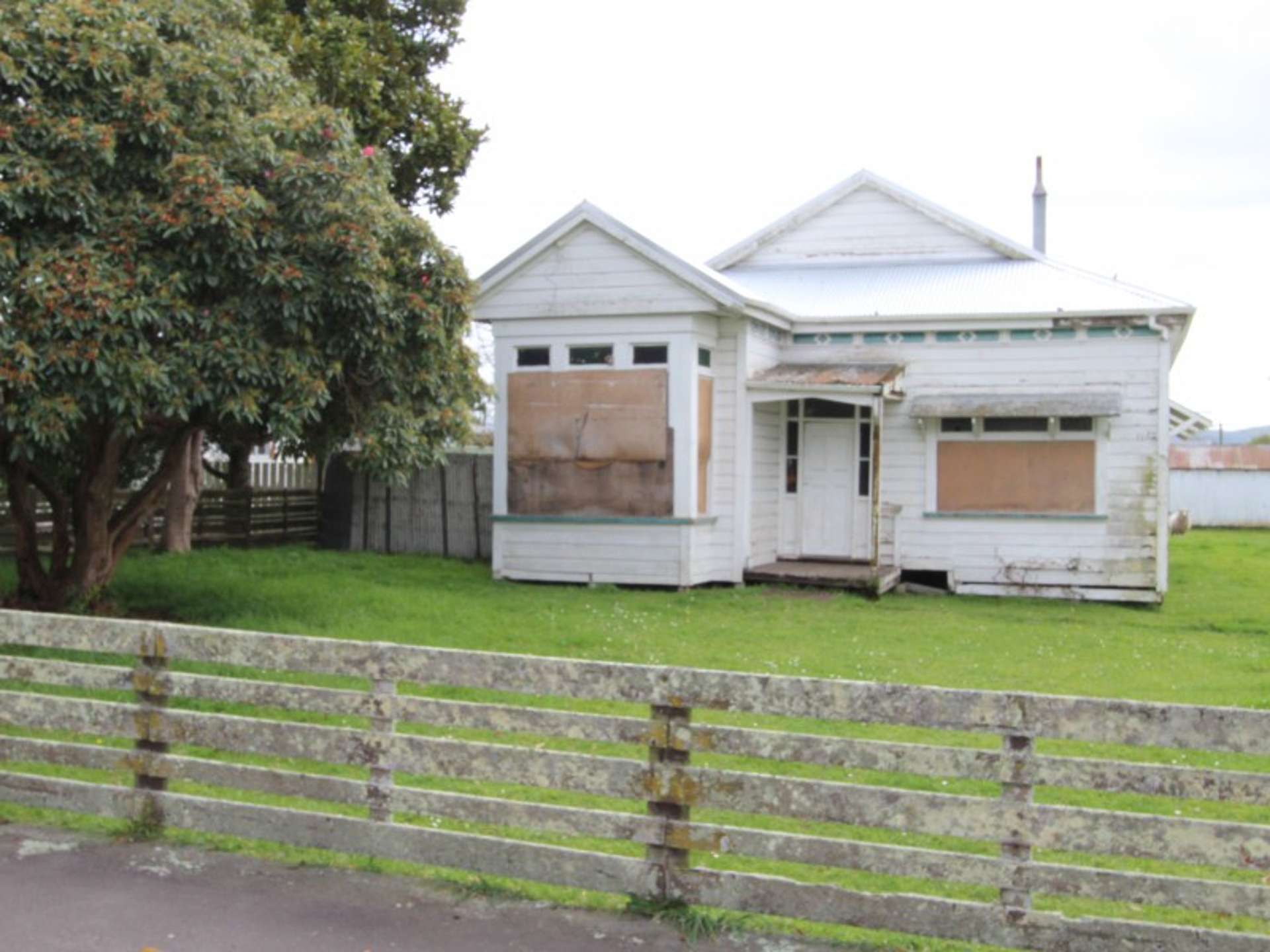 90 Huxley Street Pahiatua_0