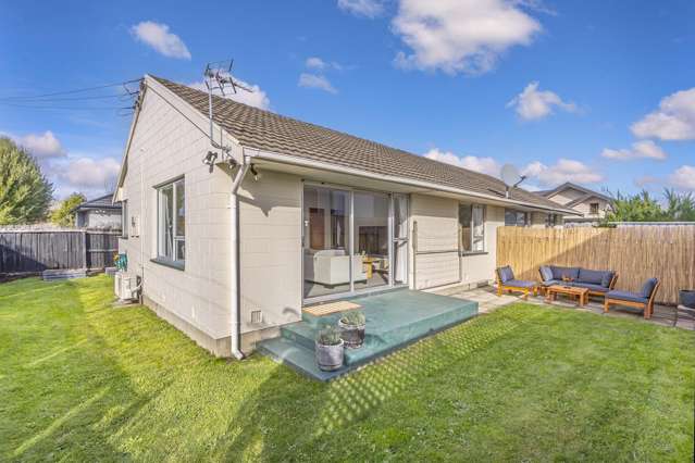 First Home Buyer or Investor?
