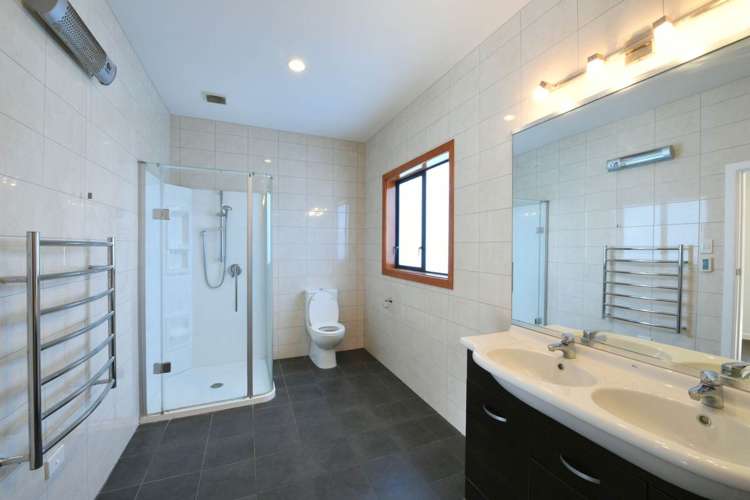 41 Ascot Avenue Remuera_14