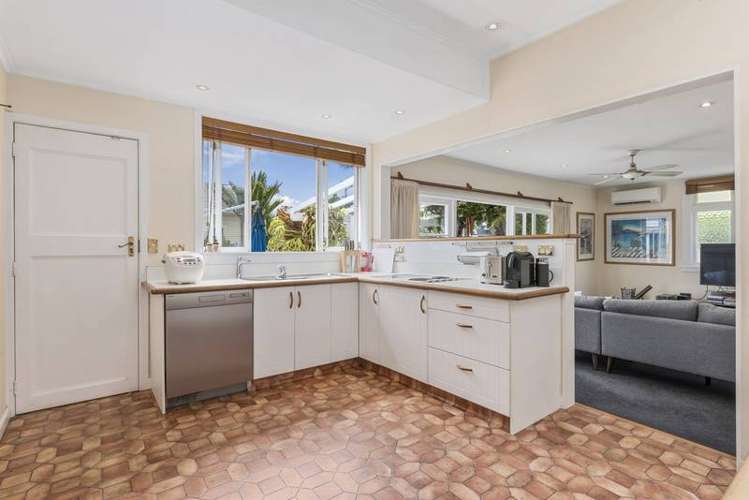 350 Lake Road Takapuna_4