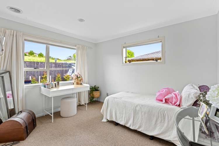 5 Greenway Rise Gulf Harbour_10