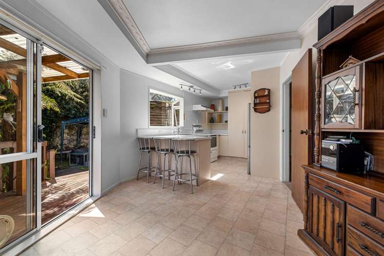 53 Grand Vue Road Kawaha Point_3