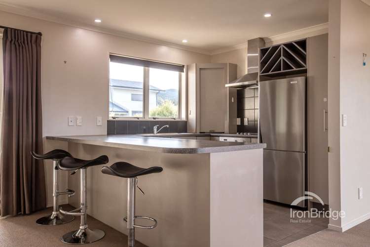 31 Mcewen Crescent Riverstone Terraces_3