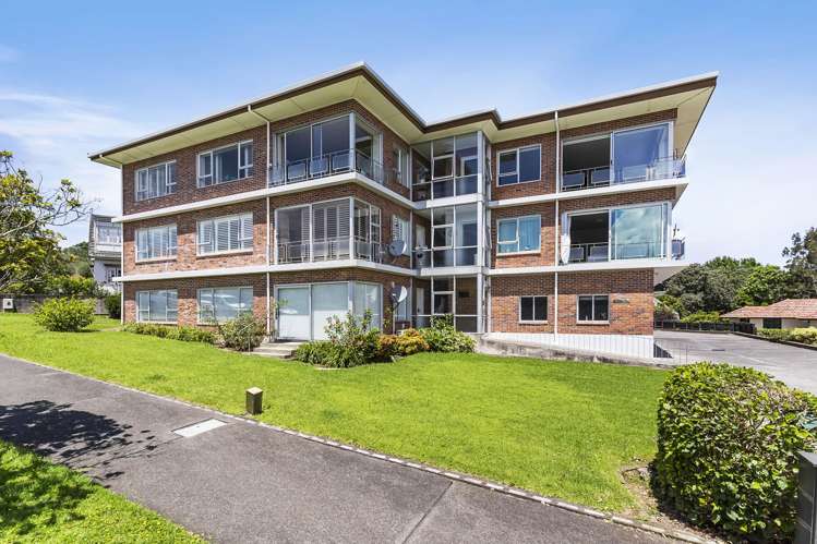 4/29 Selwyn Avenue Mission Bay_16