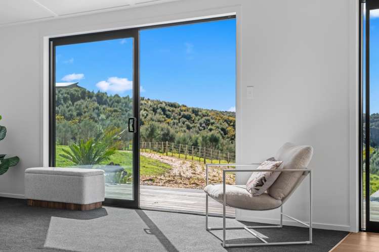 674 Millbrook Road Waipu_12
