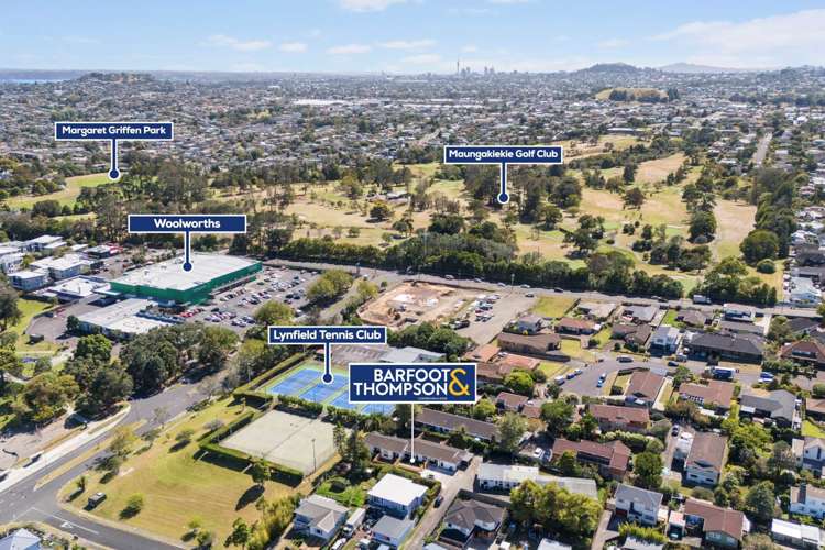 2/39 Oriana Avenue Lynfield_12