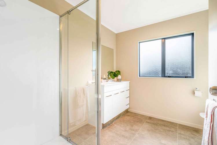 9 Margarita Rise Pukekohe_14