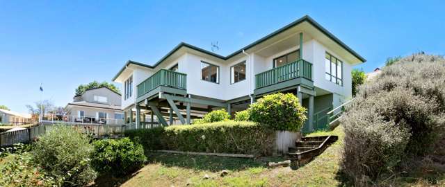 144c Valley Road Pukekohe_1