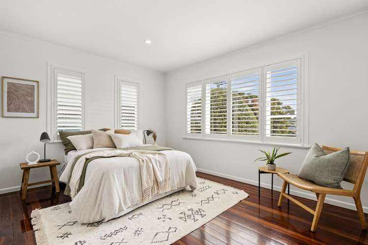 1/22 Sydney Street Hauraki_11