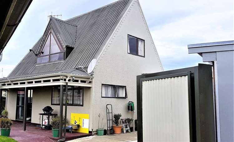 41a Ryan Crescent Greenmeadows_7