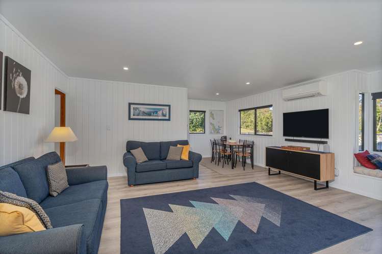 106 Fernhill Rise_3