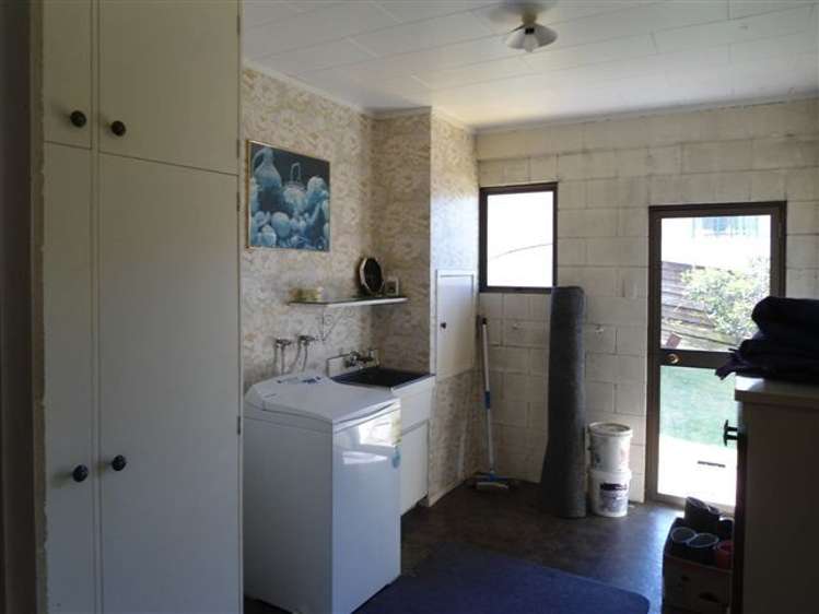 7 Pickett Place Waihi_6