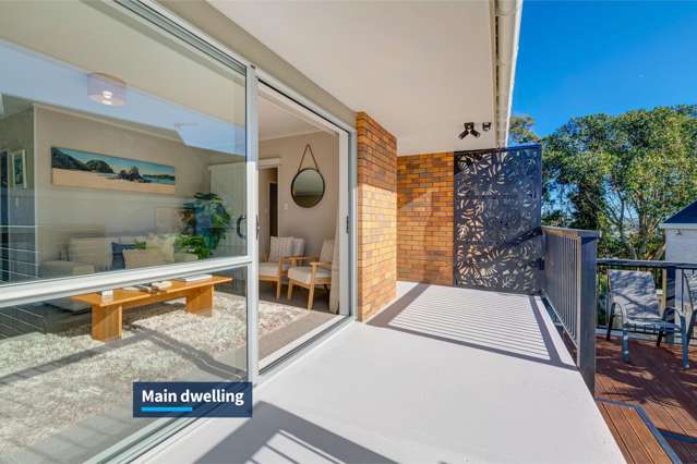 53 Marellen Drive Red Beach_4