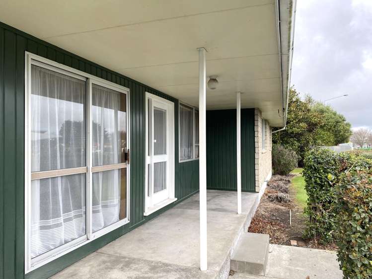 31 Bridge Street Rakaia_1