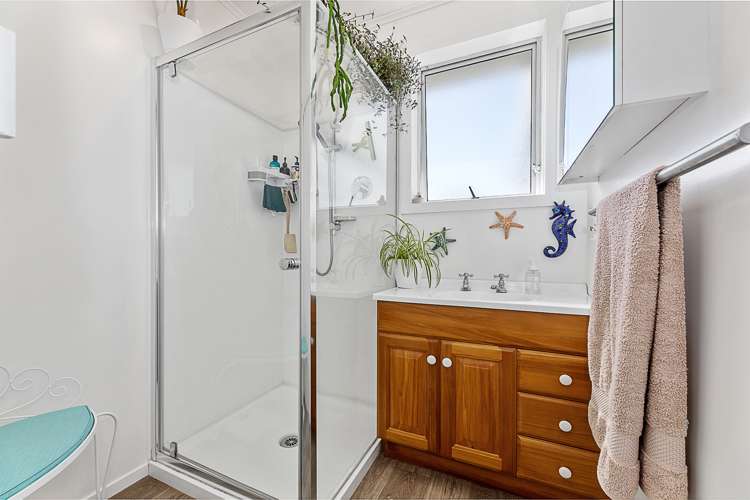 9 Nicholson Street Renwick_11