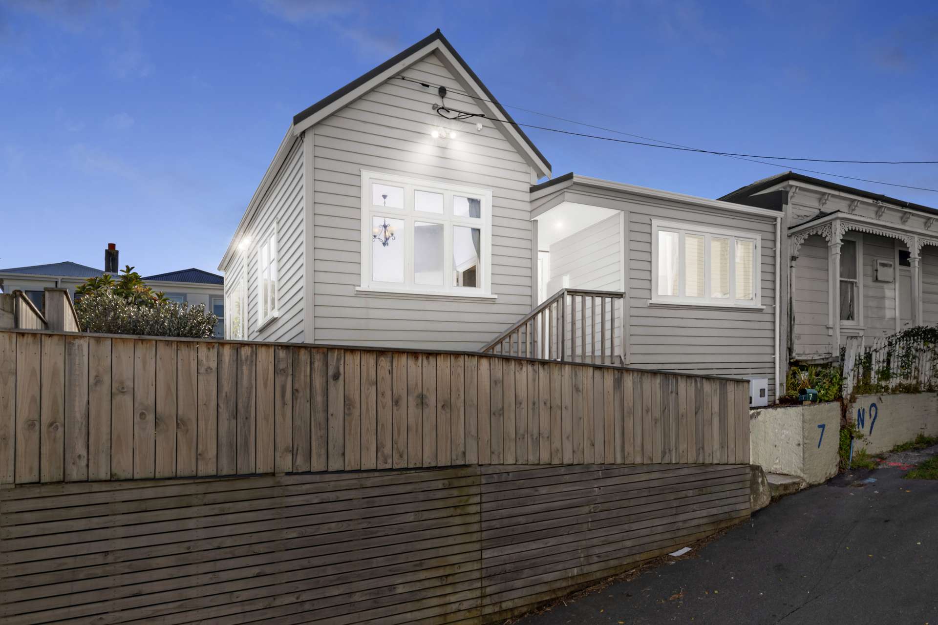 7 Fallowfield Avenue Mount Victoria_0