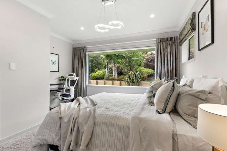 62A Farmpark Road Glenbrook_12