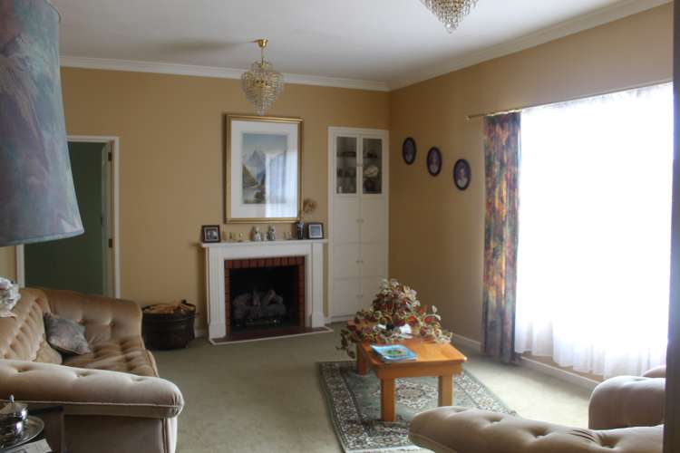 8 Butler Street Te Kuiti_11