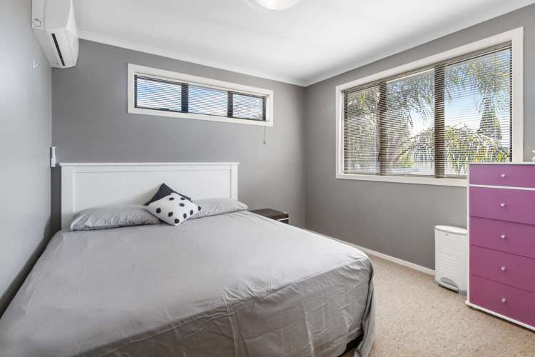 175c Killarney Road Frankton_8