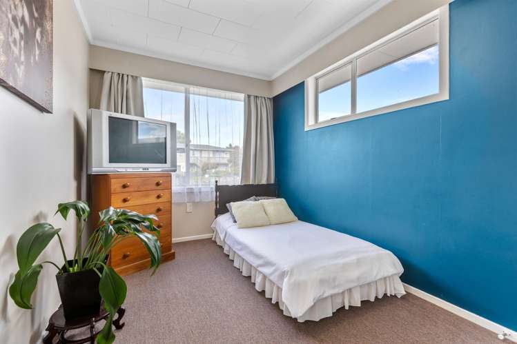 6 Kauri Street Inglewood_20