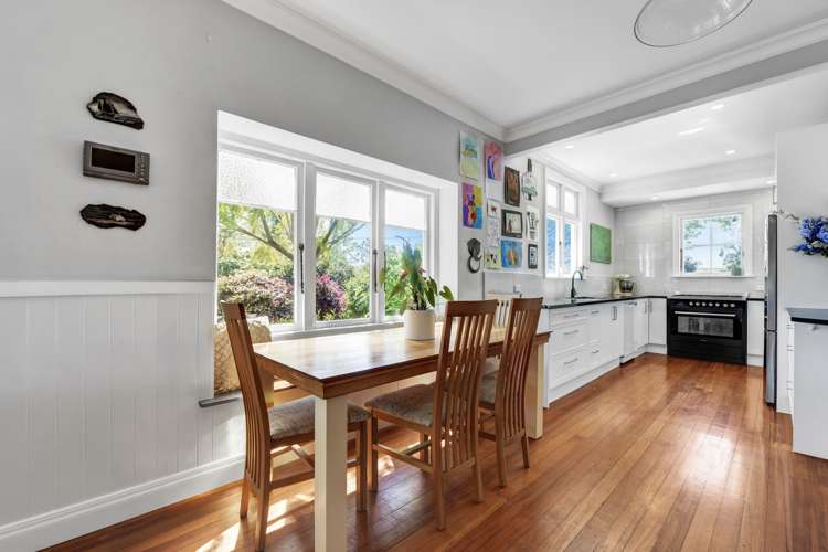 78 Main Road Lower Moutere Lower Moutere_10