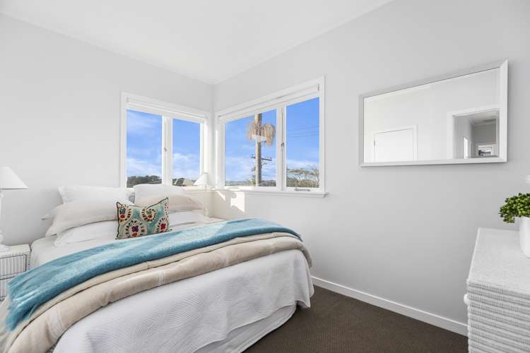 38 Waimarie Street Saint Heliers_15