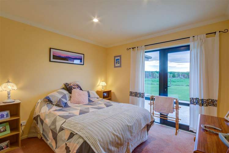 219 Amberley Beach Road Amberley_6