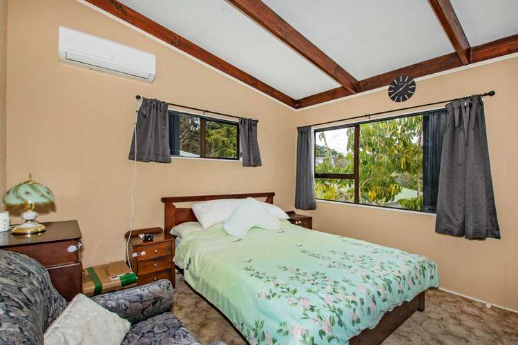 7a Logan Place Kamo_5