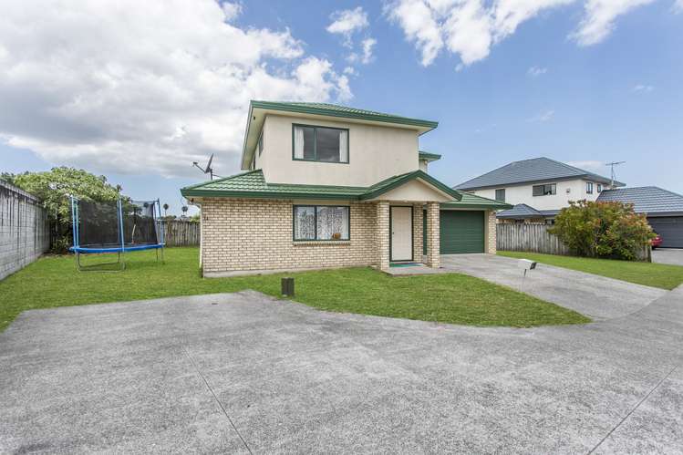 34 Nacton Lane Avondale_15