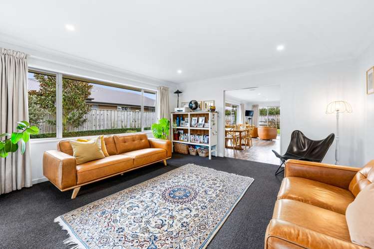 6 Radcot Drive Rolleston_15