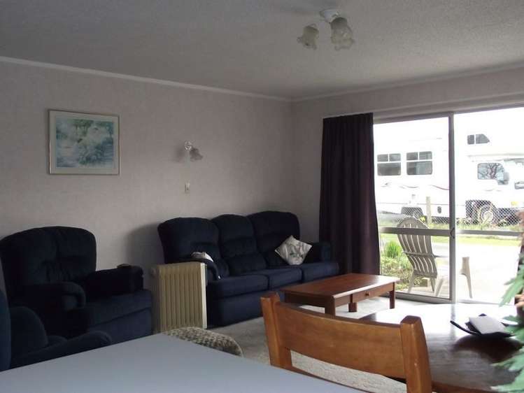 94a Lorne Street Morrinsville_3