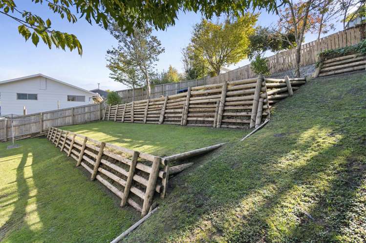 24 Glasgow Terrace Feilding_14