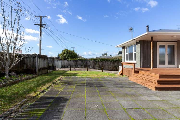 56 Fairview Road Western Heights_14