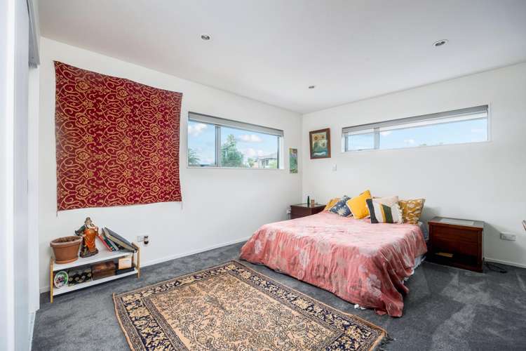 57 Exler Place Avondale_15