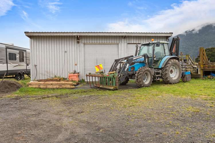 66 Mccabe Road Te Aroha_13