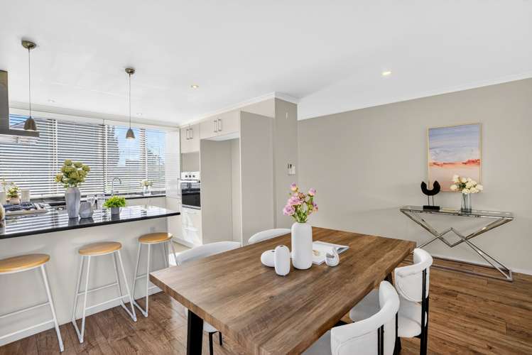 26 Tarapiroe Avenue_5