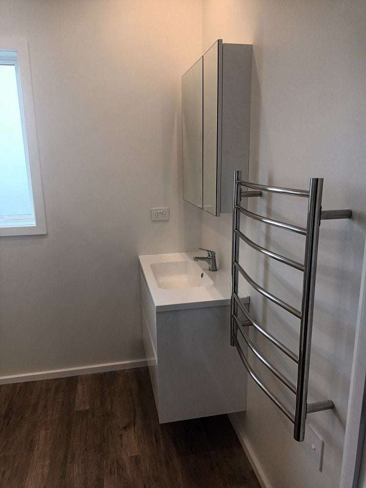 25B High Street West Waitara_18