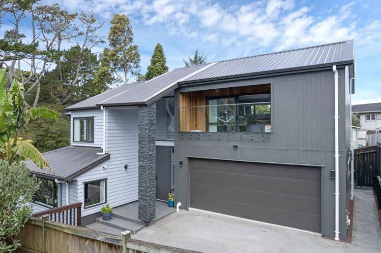26a Rangitiki Crescent_0
