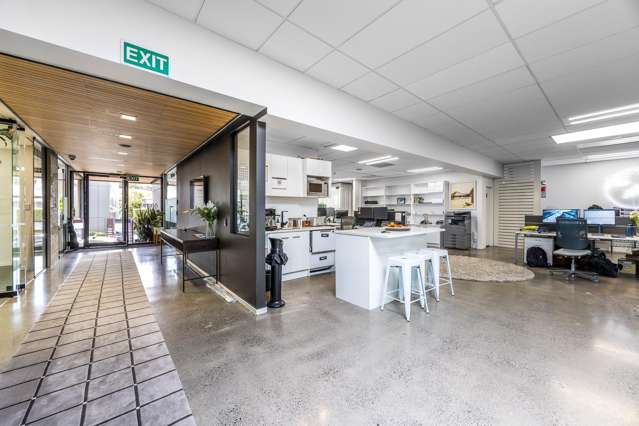 37-39 Ireland Street Freemans Bay_4